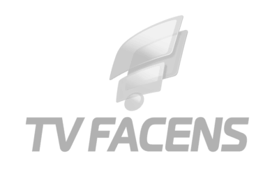 Logo TV FACENS