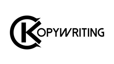 Certificação Kopywriting